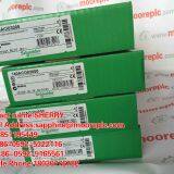 【Never Used】Schneider TSXMFPP002M Quantum Memory thumbnail-3