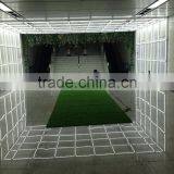 Decorative Artificial Grass Floor Mats thumbnail-1