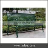 Arlau Cast Aluminium Furniture For Sale,Antique Cast Iron Furniture Bench Legs,Used Cast Iron Patio Furniture thumbnail-2
