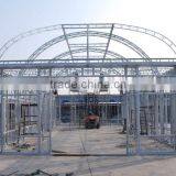 Victorian Glass House /Sun Room /Winter Garden Price HS-GREENHOUSE-161222 thumbnail-2