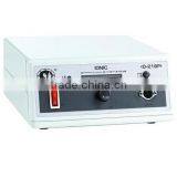 Galvanic Device F-218P thumbnail-1