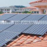 Solar Hot Water Heater System 300w thumbnail-6