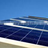 Bestsun New Design 4000w Portable Led Solar Powered Fishing Light thumbnail-4