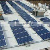 BESTSUN 6000w Best Selling 6KW off Grid Solar Power System for Small Homes thumbnail-6