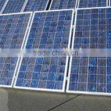 Whole Solar Power System With Solar Panel,controller,inverter,cable Connector and Mounting1KW,2KW,3KW,4KW,5KW thumbnail-5