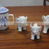 Baby Birthday Elephant Souvenirs thumbnail-6