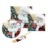 Glassware thumbnail-1