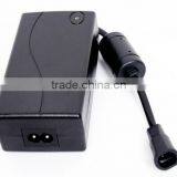 24V 3A Medical Power Adapter SMPS Adaptor
