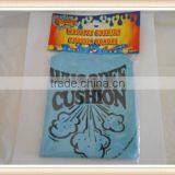 vintage whoopee cushion gag gift in package