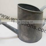 Galvanized Watering Cans Wholesale , Metal Watering Can in Bulk thumbnail-5