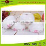 2015 China New Design High Quality Hot Selling Ceramic Ramen Bowl thumbnail-2