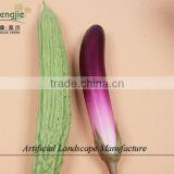Artificial Vegetable,artificial Fruits and Vegetables Decorations thumbnail-4