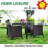 Hot Sell Resin Garden Furniture for Outdoor thumbnail-1