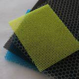 Waterproof Light Weight Stiffness Strength PC Honeycomb Core thumbnail-1