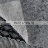 Drainage Geocomposite