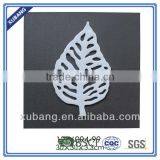 Interior Wall Paneling Ceramic Wall Panels Ceramic Wall Plaques thumbnail-1