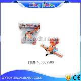 Plush Toy Fabric Feature Eco-Friendly Custom Plush Toy thumbnail-4