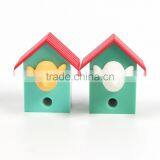 Novetly House Pencil Sharpener