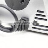 2 Stage Honer Machine Electric Knife Sharpener With Suction Pad H0111 thumbnail-4