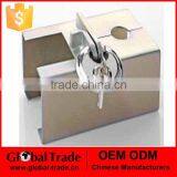 Trailer Security Devices-Hitch Lock A1850 thumbnail-1