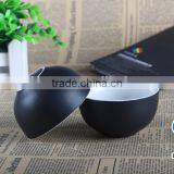 Mini Ceramic Bowl thumbnail-3