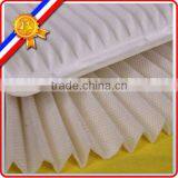 Foshan Huicai Auto Pleated Filter Papers thumbnail-5