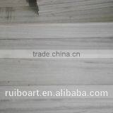 China Factory Canvas Stretcher Bars thumbnail-5