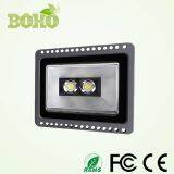 LED Flood Light-007 thumbnail-2