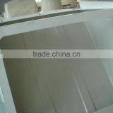 Fiberglass Hand Lay Process Gel Coat Finish GRP Container FRP thumbnail-4