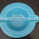 Souvenir Ashtray thumbnail-1