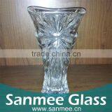 Home Goods Decorative Vase,glass Vase,glass Vase Manufacturer thumbnail-1