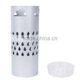 European Style Iron Umbrella Display Stand Factory Outlets thumbnail-4