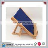 Wooden Table Top Artist Easel Drawing Painting For Arts & Crafts-cn thumbnail-2