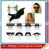 Wholesale Silicone Wine Charms With Suckers thumbnail-1