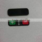 Goood Quality OEM Silicone Rubber Press Keypad thumbnail-3