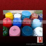 Jingdezhen Porcelain Home Decor Stools Garden Ceramic thumbnail-2
