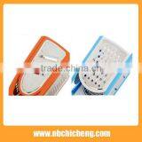 Factory Wholesale Multi-functional Automatic Planer Grinding/ Plastic Cut Vegetable/ Vegetable Cutter thumbnail-5