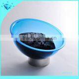 2015 Top Grade Blue Acrylic Pet Beds Parts thumbnail-2