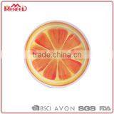 Homeware Design With Plate/bowl and Cup Sets ,16pcs Melamine Dinner Set Made in China thumbnail-2