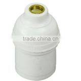 Edison Screw E27 Waterproof Bakelite Lampholder Lamp Socket thumbnail-3