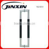 Handles for Pull Gate thumbnail-1