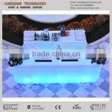 Battery Powered Outdoor Catering Mobile Bar for Party Cocktail Beverage (BC110) thumbnail-3