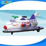 China Custom Coin Operated Electric Toy Car thumbnail-1