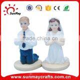 Factory Price Latest New Design Customized Wedding Favors thumbnail-3