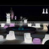 Fashion Banquet Chair/led Furniture thumbnail-1