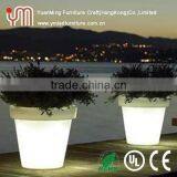 Led Flower Pot, Led Flower Pot Lighting thumbnail-1