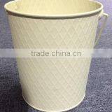 Bucket (Grid), MSO-154 thumbnail-1