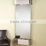 Glass Waterfall Shabby Chic Home Decor thumbnail-2