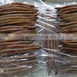 Italy Processing Way Salted Anchovy Fillets thumbnail-1