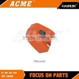 ST MS 034 036 TOP COVER